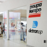 Como buscar vagas de emprego no Poupatempo e como cadastrar o currículo
