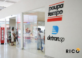 Como buscar vagas de emprego no Poupatempo e como cadastrar o currículo