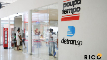 Como buscar vagas de emprego no Poupatempo e como cadastrar o currículo