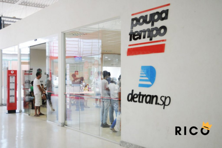 Como buscar vagas de emprego no Poupatempo e como cadastrar o currículo