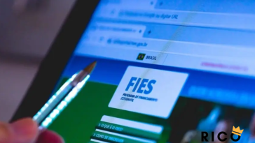 Como buscar vagas de emprego no Poupatempo e como cadastrar o currículo
