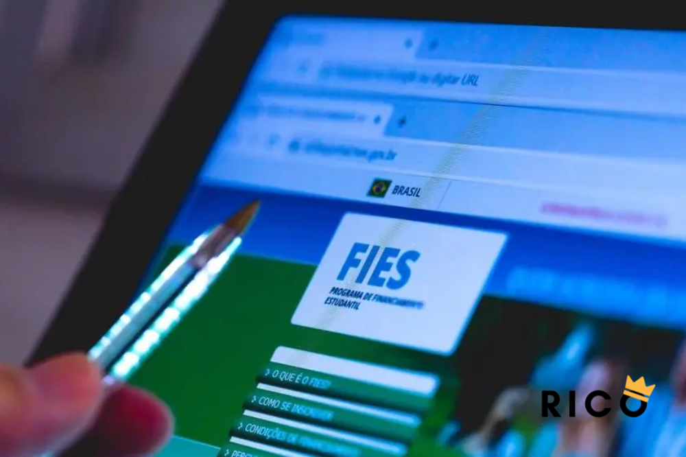 Como buscar vagas de emprego no Poupatempo e como cadastrar o currículo