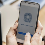 Como consultar vínculo empregatício pelo CPF: guia completo