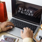 Black Friday 2025: guia definitivo para aproveitar ao máximo