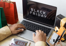 Black Friday 2025: guia definitivo para aproveitar ao máximo