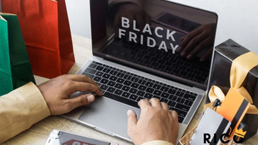 Black Friday 2025: guia definitivo para aproveitar ao máximo
