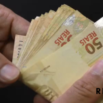 Abono extra do PIS/Pasep: quem tem direito e como sacar?