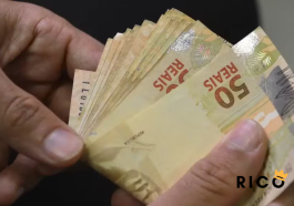 Abono extra do PIS/Pasep: quem tem direito e como sacar?