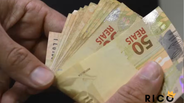 Abono extra do PIS/Pasep: quem tem direito e como sacar?