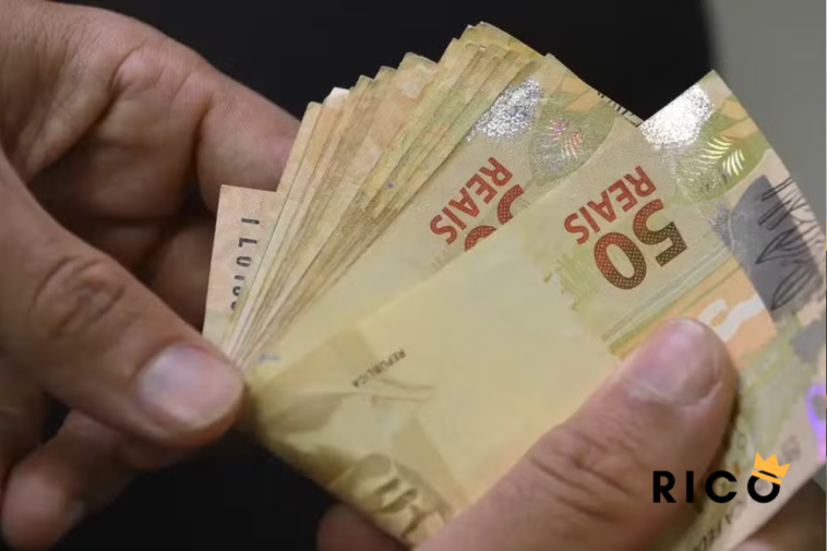 Abono extra do PIS/Pasep: quem tem direito e como sacar?
