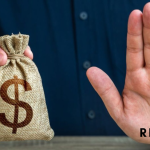 Como quitar dívidas com os bancos: guia prático