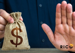 Como quitar dívidas com os bancos: guia prático