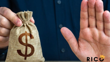 Como quitar dívidas com os bancos: guia prático