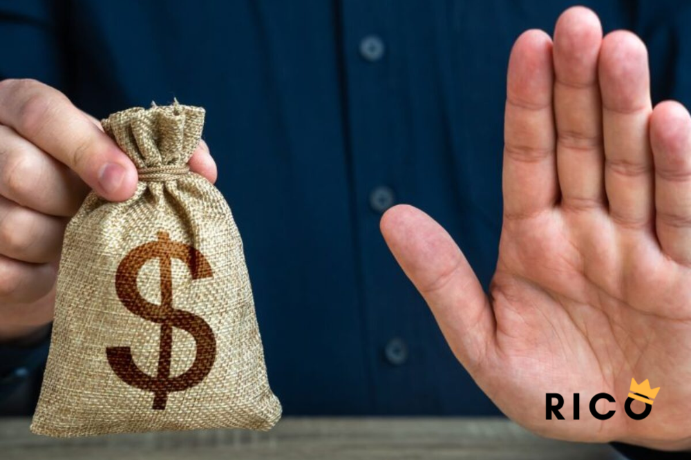 Como quitar dívidas com os bancos: guia prático