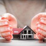 Seguro residencial no cartão de crédito: sua casa protegida sem complicação