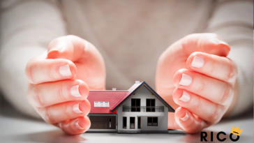 Seguro residencial no cartão de crédito: sua casa protegida sem complicação