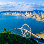 Black Friday CVC 2025: as melhores ofertas de viagem do ano