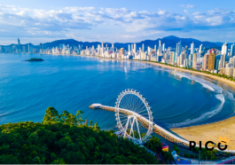 Black Friday CVC 2025: as melhores ofertas de viagem do ano