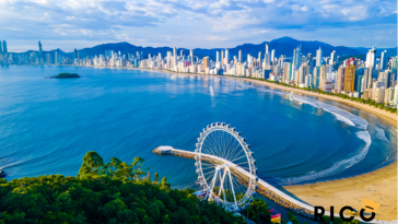 Black Friday CVC 2025: as melhores ofertas de viagem do ano