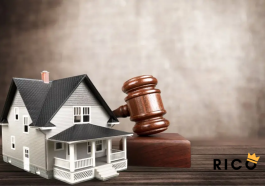 Como participar de leilões de imóveis do Itaú em 2025