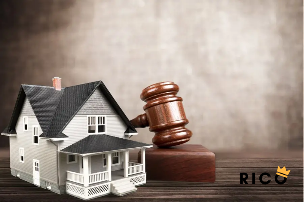 Como participar de leilões de imóveis do Itaú em 2025