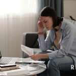 Empréstimo para negativado: como conseguir crédito com o nome sujo