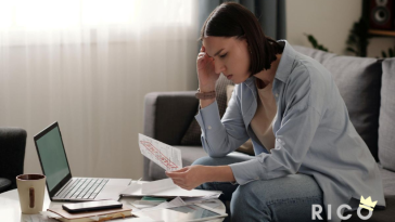 Empréstimo para negativado: como conseguir crédito com o nome sujo