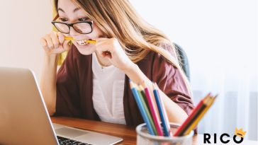 Dívida na faculdade: o que fazer para resolver?