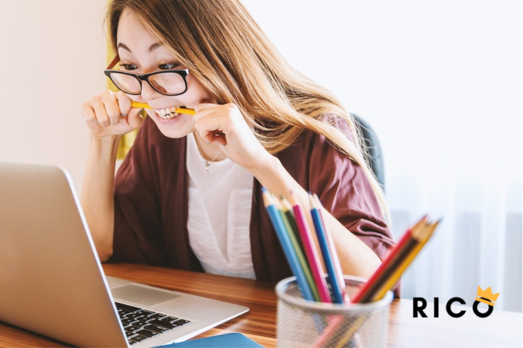 Dívida na faculdade: o que fazer para resolver?