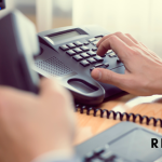 Telefone do Itaú: todos os números para falar com o banco