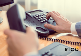 Telefone do Itaú: todos os números para falar com o banco