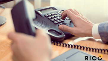 Telefone do Itaú: todos os números para falar com o banco