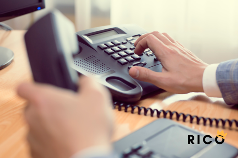 Telefone do Itaú: todos os números para falar com o banco