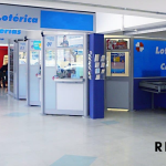 Depósito na lotérica no sábado: Cai no mesmo dia?