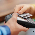 Como desativar o pagamento por aproximação: guia completo