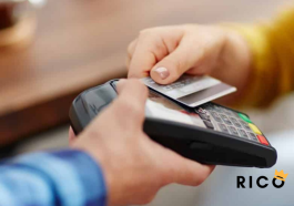 Como desativar o pagamento por aproximação: guia completo