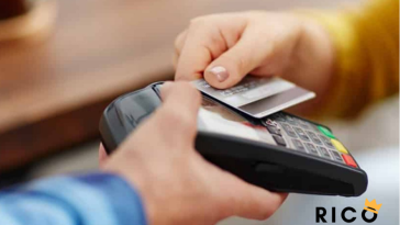 Como desativar o pagamento por aproximação: guia completo