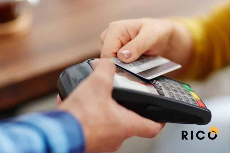 Como desativar o pagamento por aproximação: guia completo