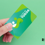 Cartão de Todos: será que vale a pena ter?