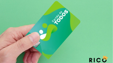 Cartão de Todos: será que vale a pena ter?