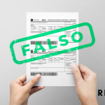 Boleto falso? Aprenda a identificar o golpe