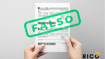 Boleto falso? Aprenda a identificar o golpe
