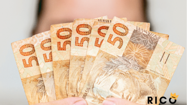 Como descobrir se você tem dinheiro esquecido no banco