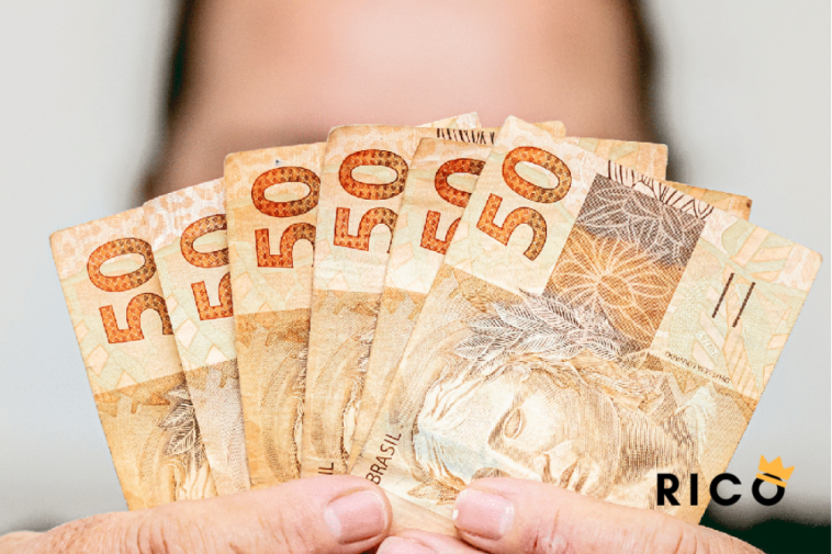 Como descobrir se você tem dinheiro esquecido no banco