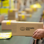 Mercado Livre na Black Friday: 20 mil vagas abertas