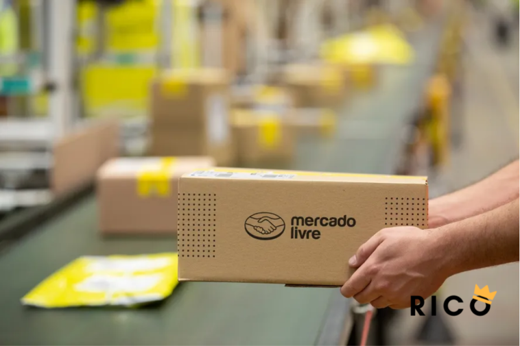 Mercado Livre na Black Friday: 20 mil vagas abertas