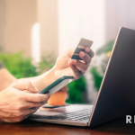 5 benefícios de ter um cartão de crédito em 2025