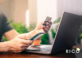 5 benefícios de ter um cartão de crédito em 2025