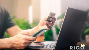 5 benefícios de ter um cartão de crédito em 2025