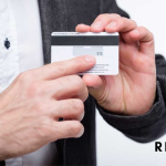 O que é o código de segurança do cartão e para que serve?